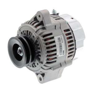 Alternateur compatible pour TOYOTA 2706017230