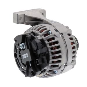 Alternateur compatible pour VOLVO 8602714 - Alternateur pour BOSCH 0124625003