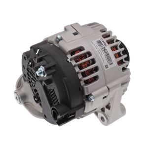 Alternateur compatible pour BMW 12317800308 - Alternateur pour VALEO 2543309