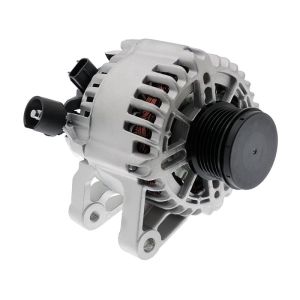 Alternateur compatible pour FORD 1545138