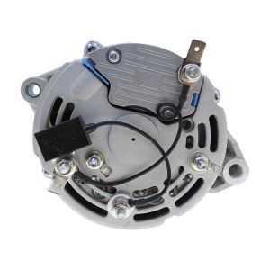 Alternateur compatible pour CAV 1268650 - ALTERNATEUR CAO111295