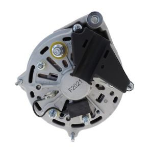 Alternateur compatible pour ERA S.P.A ITALIA 210307 - Alternateur pour BOSCH 0120469115
