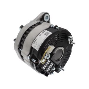 Alternateur compatible pour VOLVO 849563 - Alternateur Valeo pour VOLVO 849563