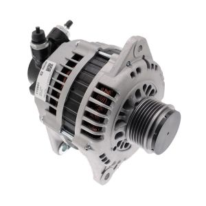 Alternateur compatible pour OPEL 6204251 - Alternateur pour CARGO
