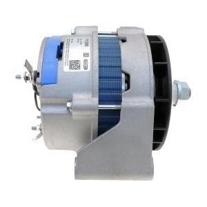 Alternateur compatible pour CAV 1268650