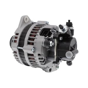 Alternateur compatible pour OPEL 6204251 - Alternateur pour CARGO