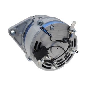 Alternateur compatible pour CAV 1268650 - ALTERNATEUR CAO111295