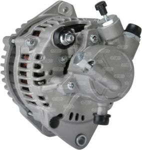 Alternateur compatible pour OPEL 97369508