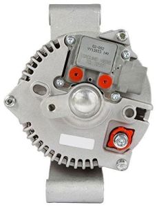Alternateur compatible pour FORD F07F10300AA - Alternateur compatible pour 8EL732749001 HELLA