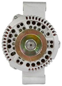Alternateur compatible pour FORD F07F10300AA