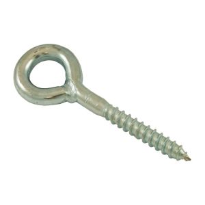 Anneau d'échafaudage mâle Longueur 190mm (Acier) - Anneau d'échafaudage de longueur de vis 190mm