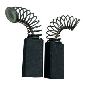 Balais de charbon marteau BOSCH GBH2SR - Balais de charbon 0137