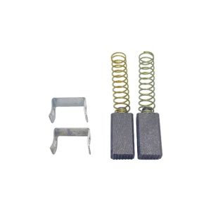 Balais de charbon perceuse BOSCH B6050 - Balais de charbon 0179