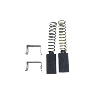 Balais de charbon taille-haies BOSCH AHS4022 - Balais de charbon 0186