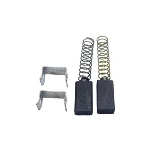 Balais de charbon taille-haies BOSCH AHS4022 - Balais de charbon 0186