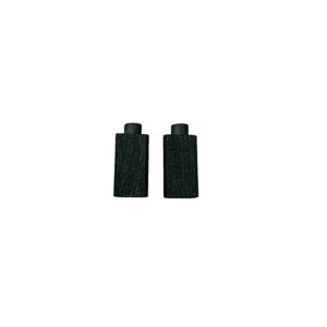 Balais de charbon perceuse METABO B250