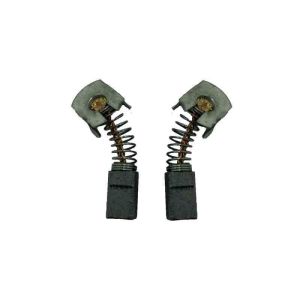Balais de charbon visseuse MAKITA 6916DWA