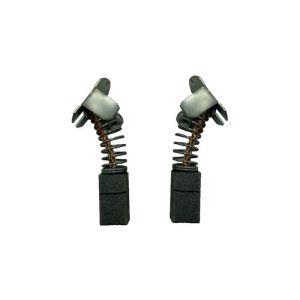 Balais de charbon perceuse MAKITA 6980FD - Balais de charbon 0653