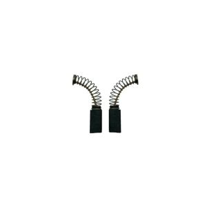 Balais de charbon scie STAYER SC503