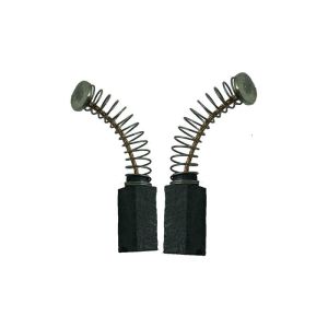 Balais de charbon scie STAYER SC503 - Balais de charbon 0762