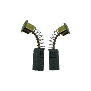 Balais de charbon ciseaux MAKITA 4603DW - Balais de charbon ciseaux MAKITA 4603D