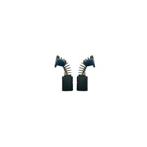 Balais de charbon rabot RYOBI L120N