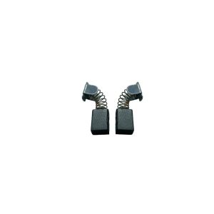 Balais de charbon rabot RYOBI L120N - Balais de charbon 0867