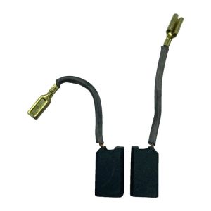 Balais de charbon DEWALT N418039