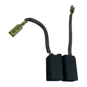 Balais de charbon DEWALT N418039 - Balais de charbon 099921