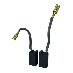 Balais de charbon DEWALT N492849 - Balais de charbon 099920