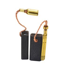 Balais de charbon perceuse sans fil MAKITA 9415TIPO1