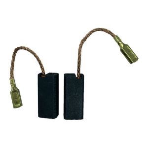 Balais de charbon ciseaux BOSCH GNA35