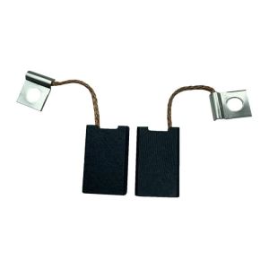 Balais de charbon marteau BOSCH USH10