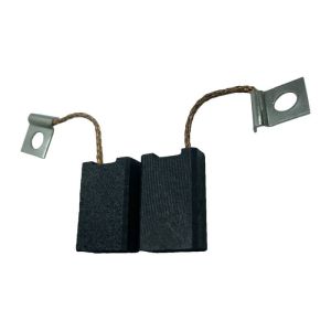 Balais de charbon marteau BOSCH USH10 - Balais de charbon 1117