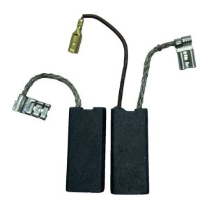 Balais de charbon marteau BOSCH GBH845DV