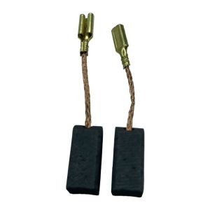 Balais de charbon meuleuse DEWALT D28108A