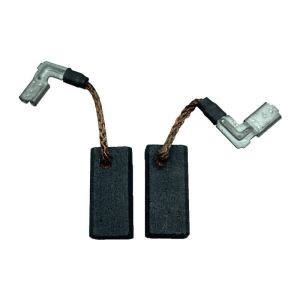 Balais de charbon meuleuse DEWALT DWE4157