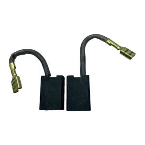 Balais de charbon meuleuse MILWAUKEE AG21230E