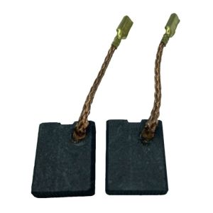 Balais de charbon meuleuse MILWAUKEE AG12115X