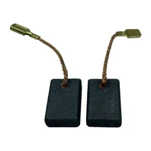 Balais de charbon meuleuse FLEX L811 - Balais de charbon 1387