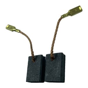 Balais de charbon meuleuse FLEX L811 - Balais de charbon 1387