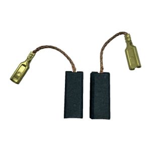 Balais de charbon ponceuse FLEX LRP1503VRA