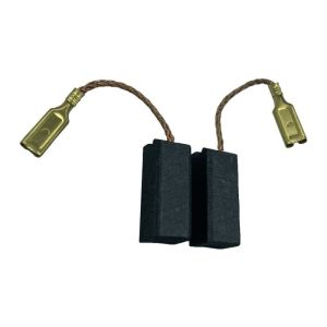 Balais de charbon perceuse FLEX BSW1549VR - Balais de charbon 1629