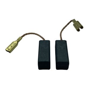 Balais de charbon perceuse FLEX BSW1549VR - Balais de charbon 1629