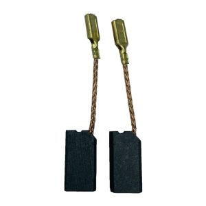 Balais de charbon polisseuse FLEX PE142150