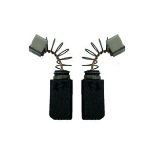 Balais de charbon perceuse KRESS SBLR4213