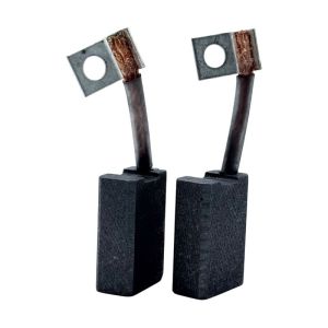Balais de charbon perceuse WACKER EH23220 - ASN1874 COTE