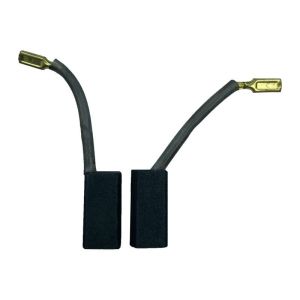 Balais de charbon marteau HITACHI DH22PB