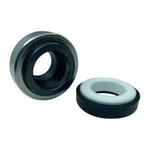 Garniture mécanique complète pour RIBILAND JET150L