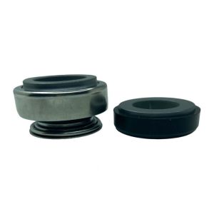 Garniture mécanique complète pour pompe à eau VETUS STM 8260 - Garniture pour pompe ASTRAL